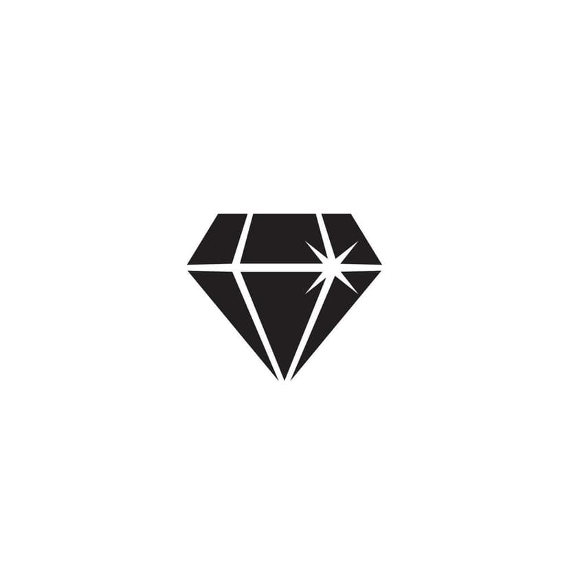 EIP-2535 Diamonds Libraries